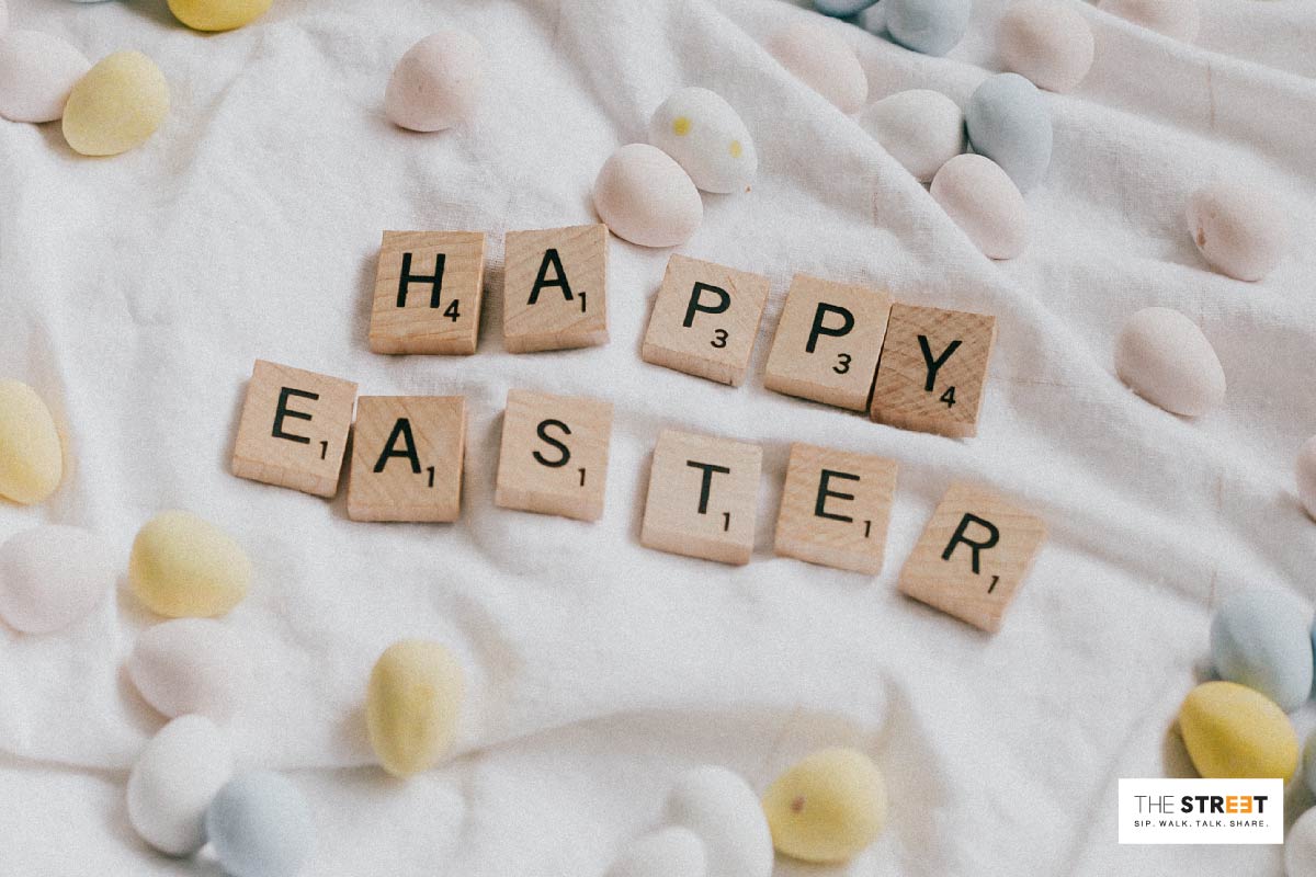 happy-easter-day